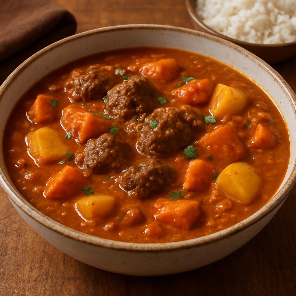 Recipe Image