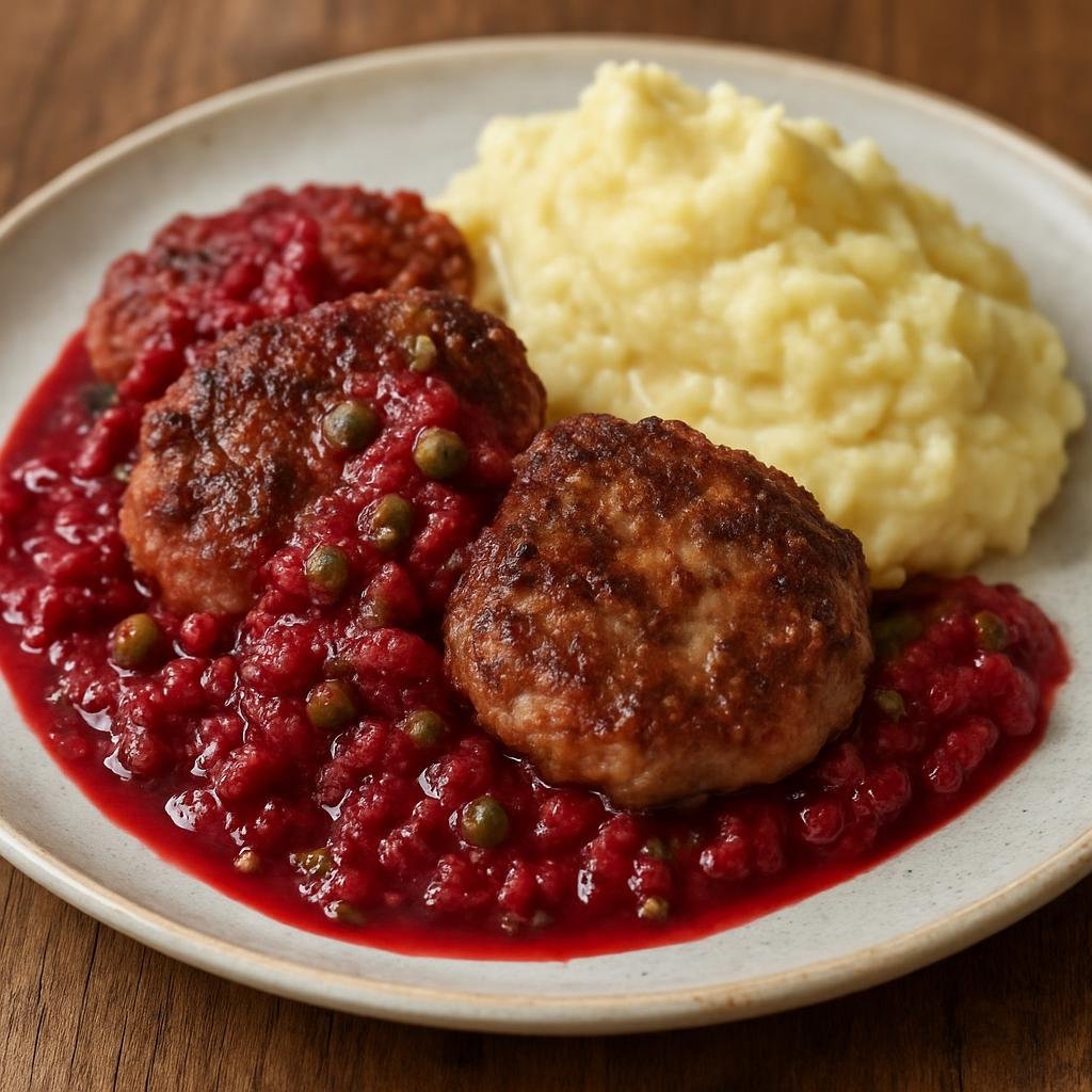Recipe Image