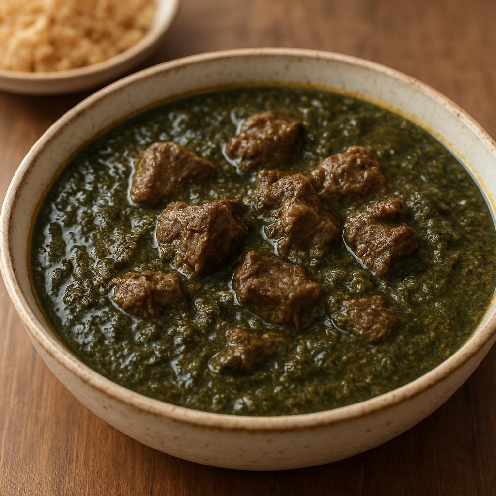 Recipe Image