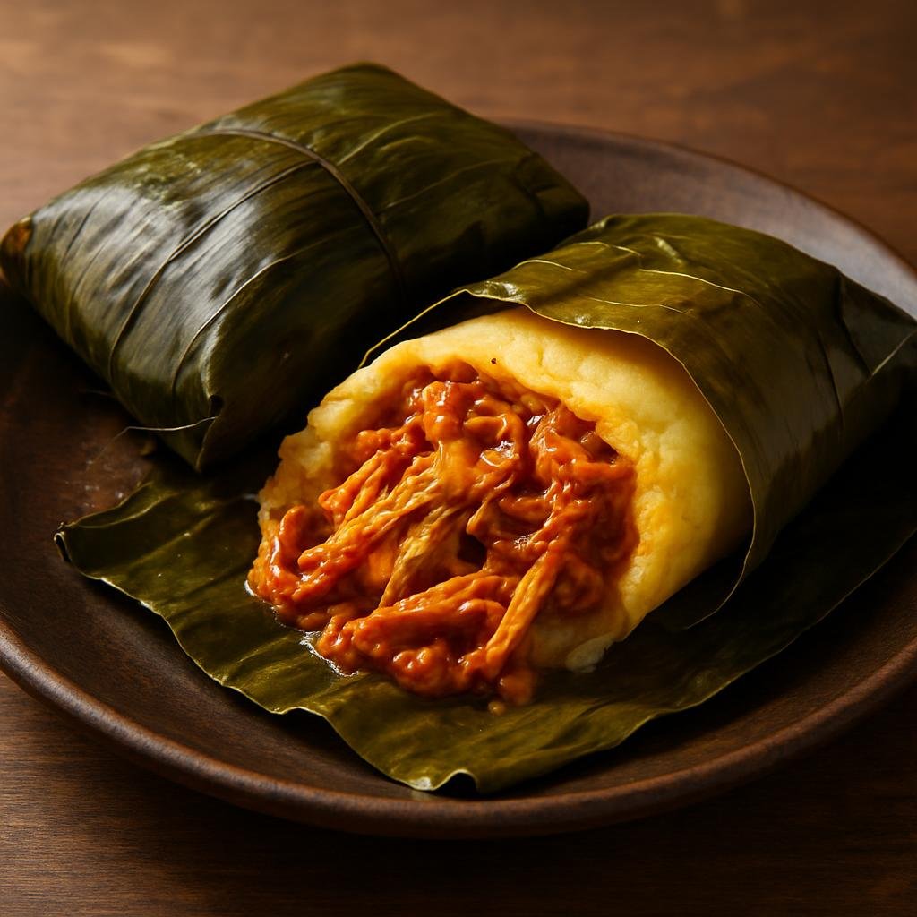 Recipe Image