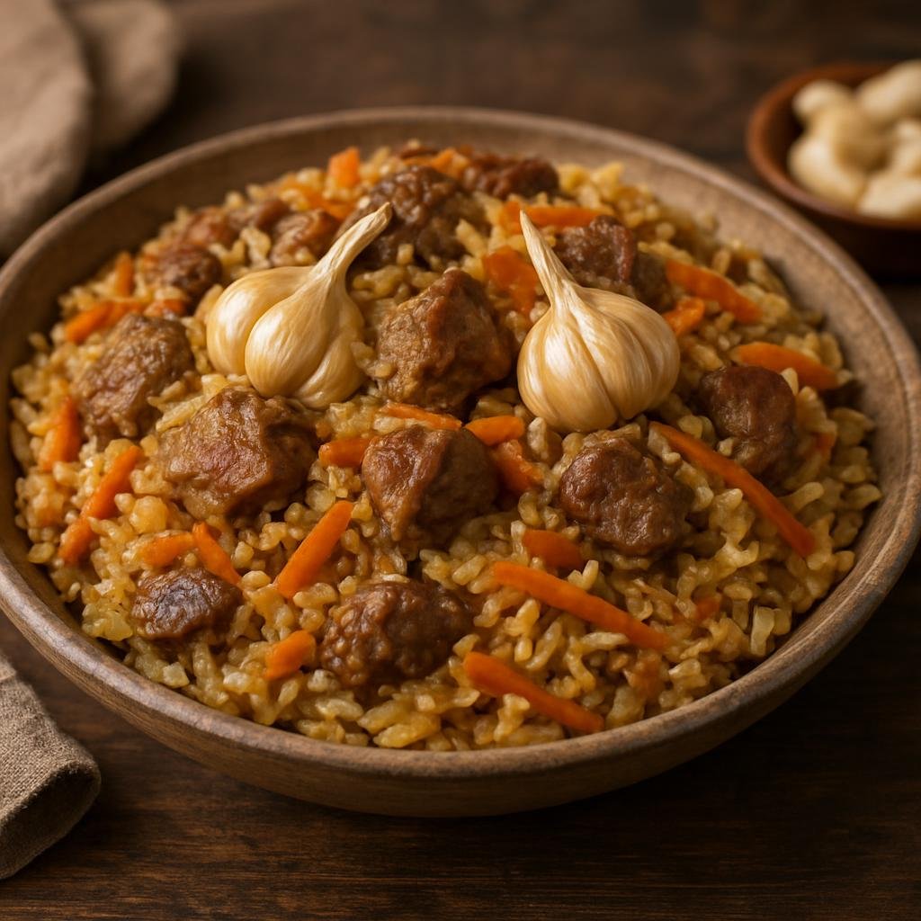 Recipe Image