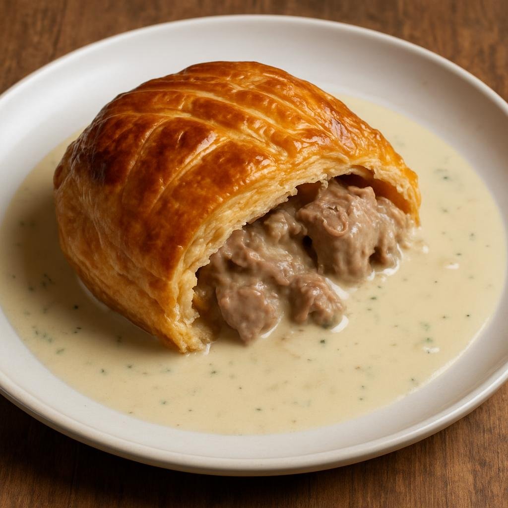 Recipe Image