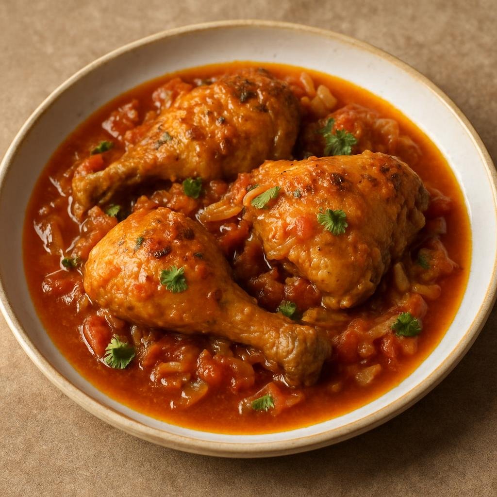 Recipe Image
