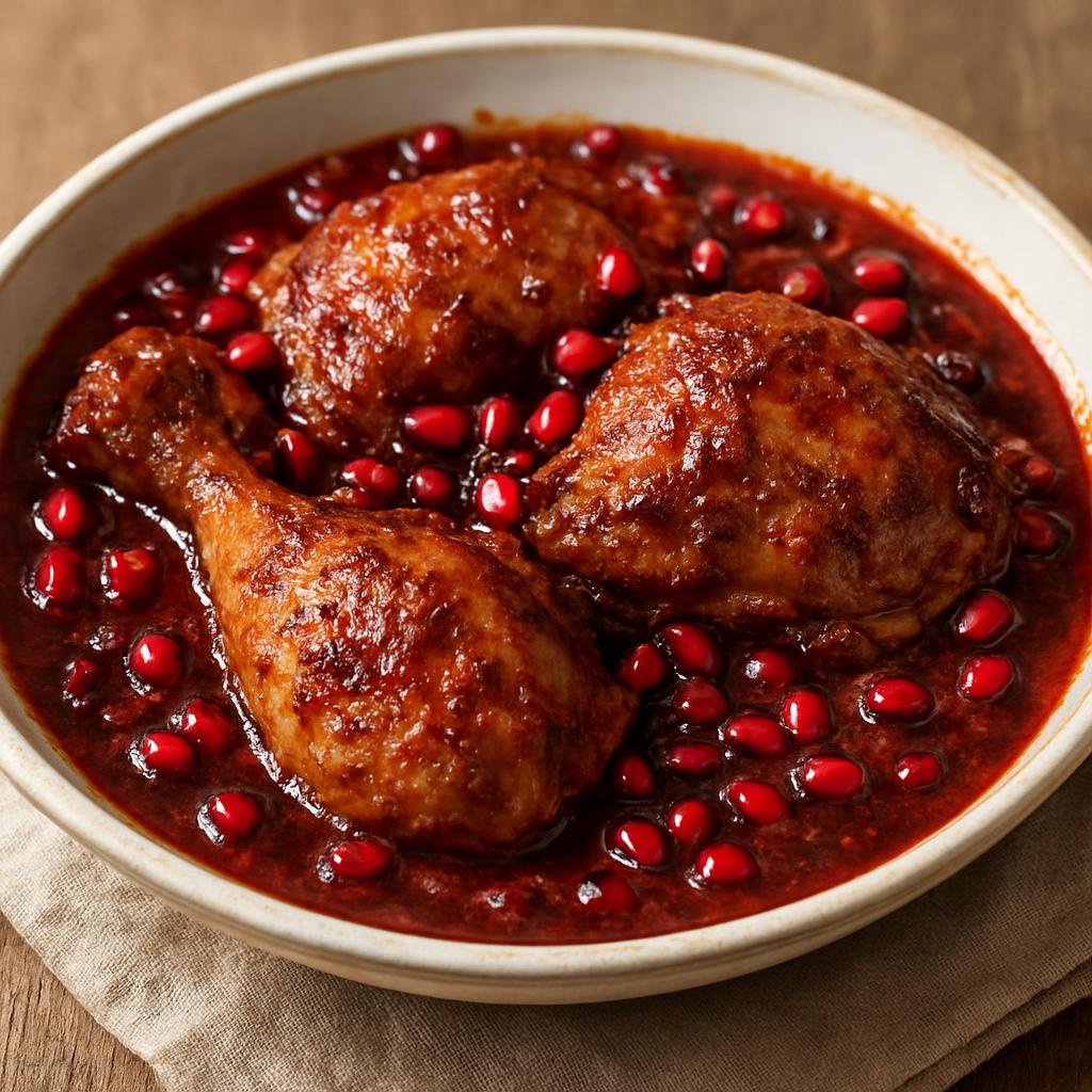 Recipe Image