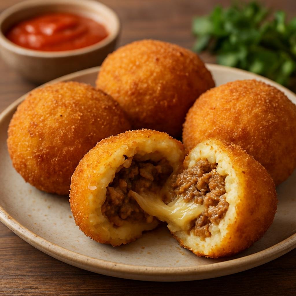 Recipe Image