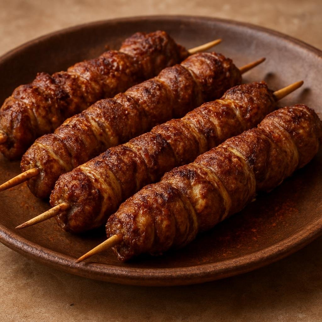 Recipe Image