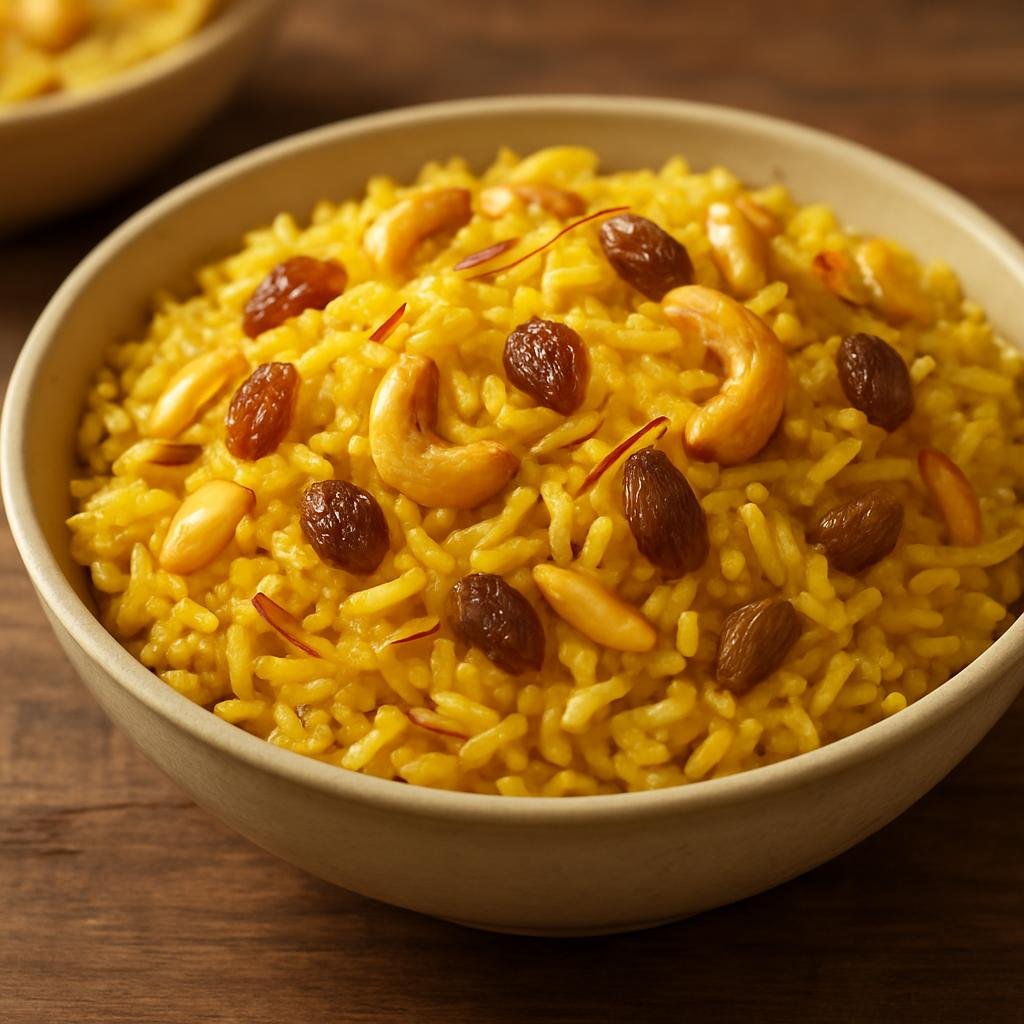 Recipe Image