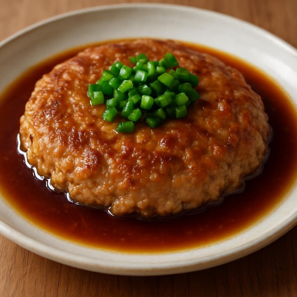 Recipe Image