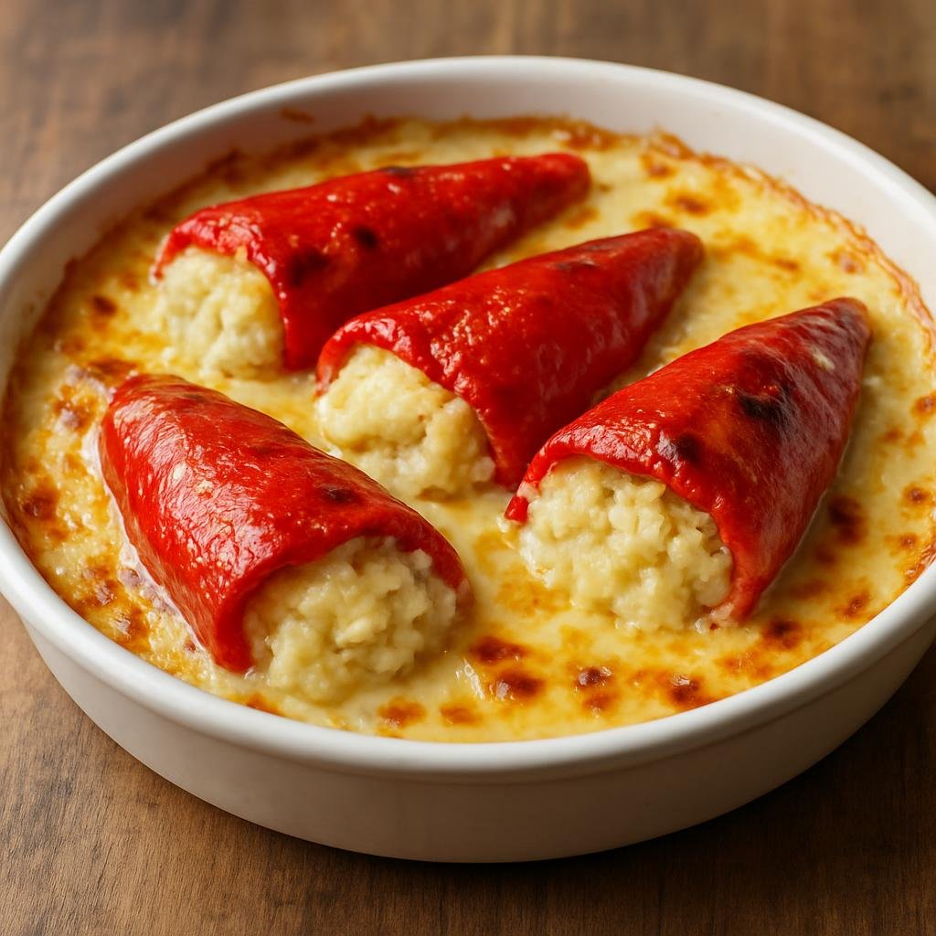 Recipe Image