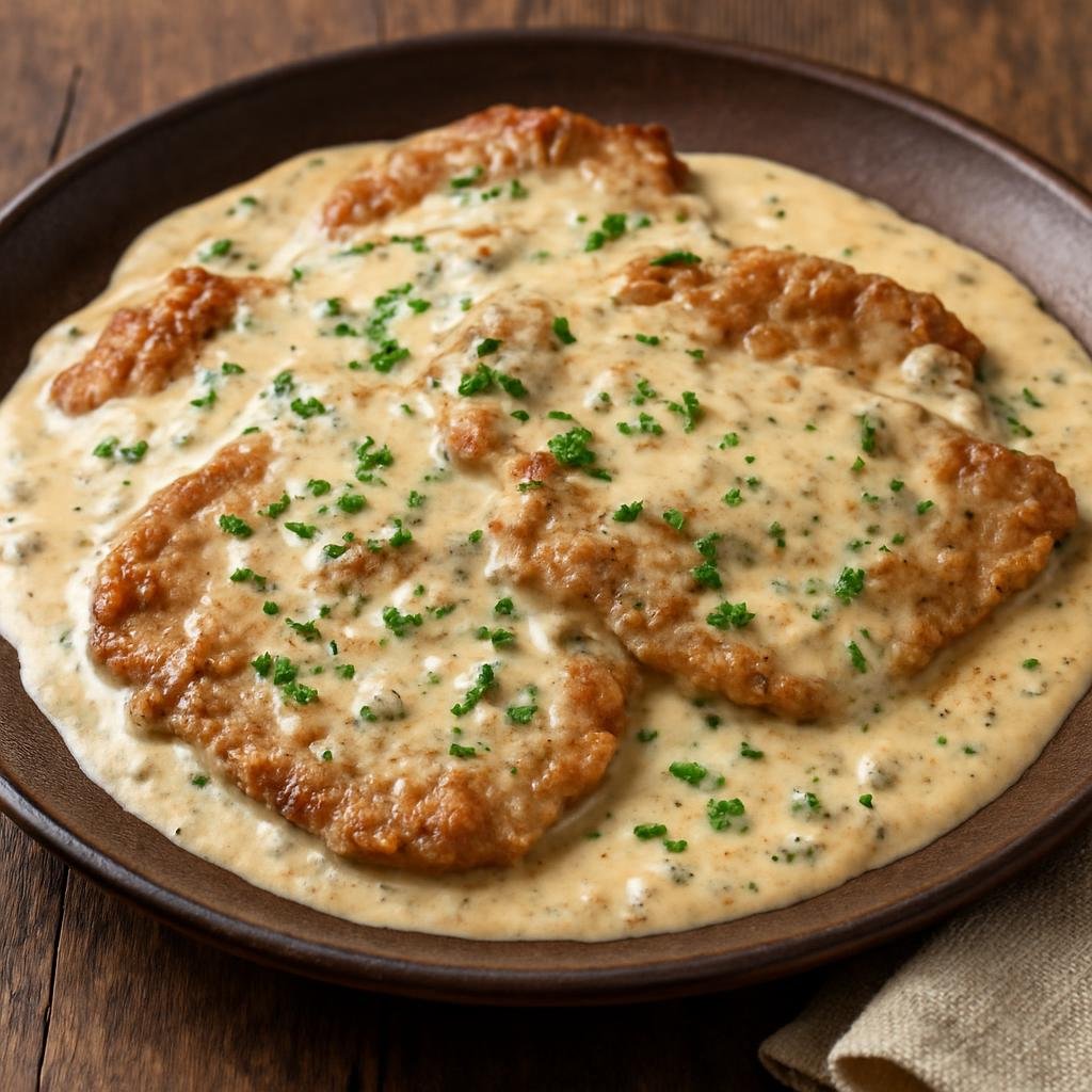 Recipe Image