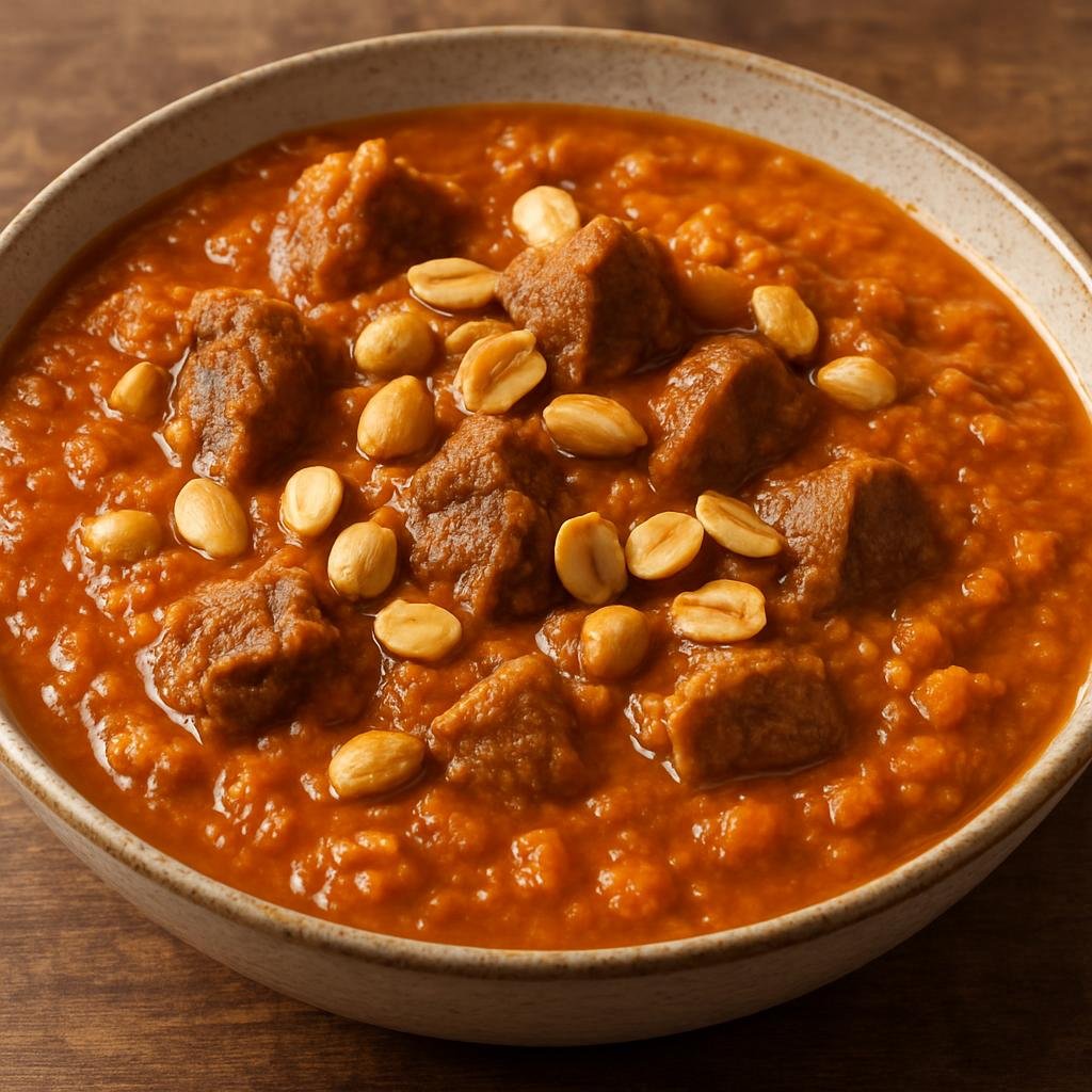 Recipe Image