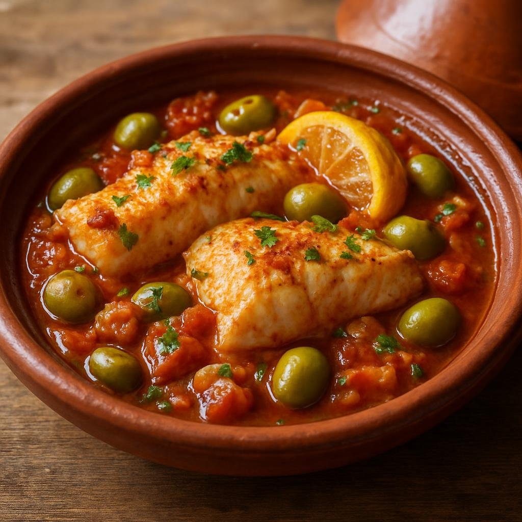 Recipe Image