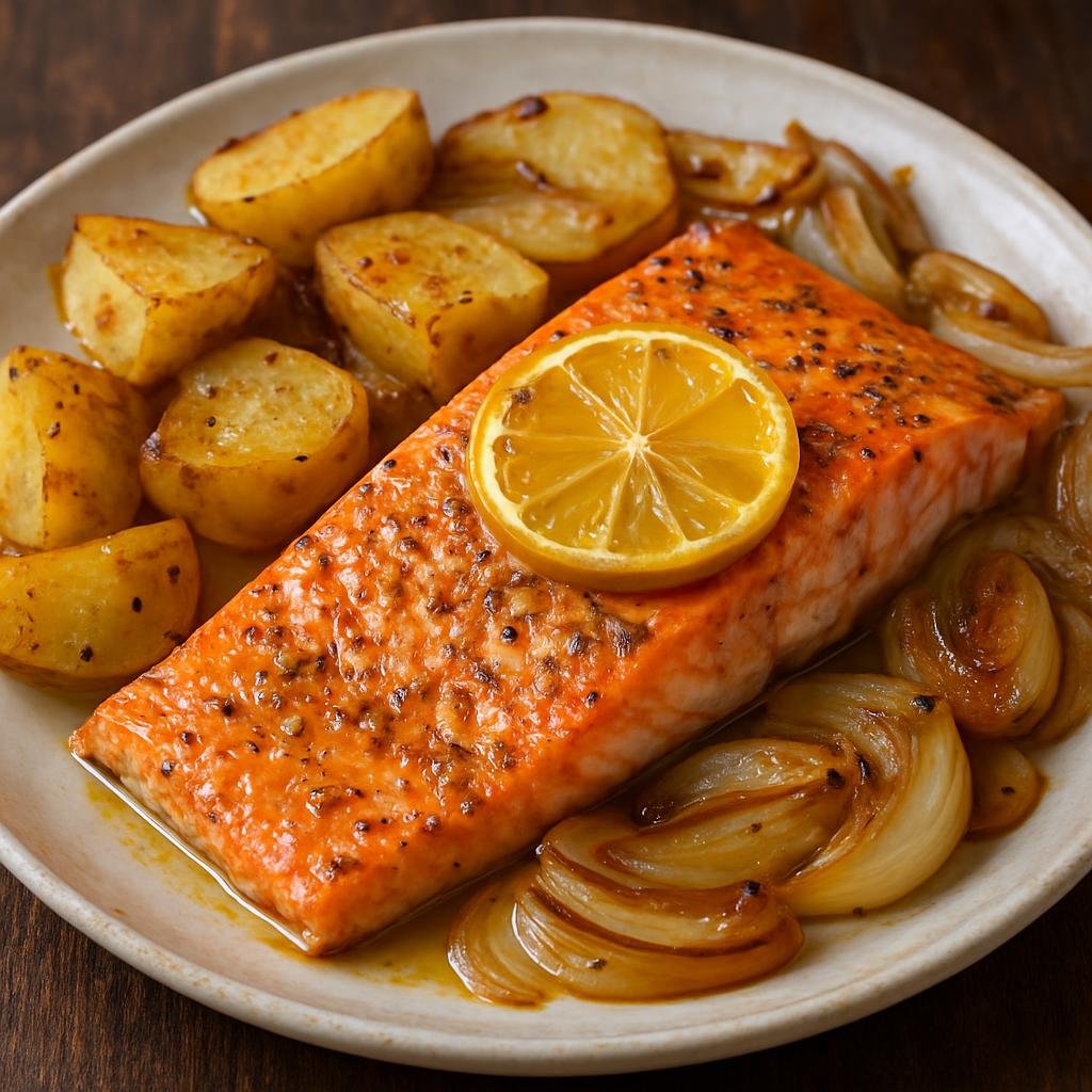 Recipe Image
