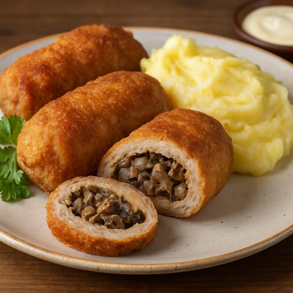 Recipe Image