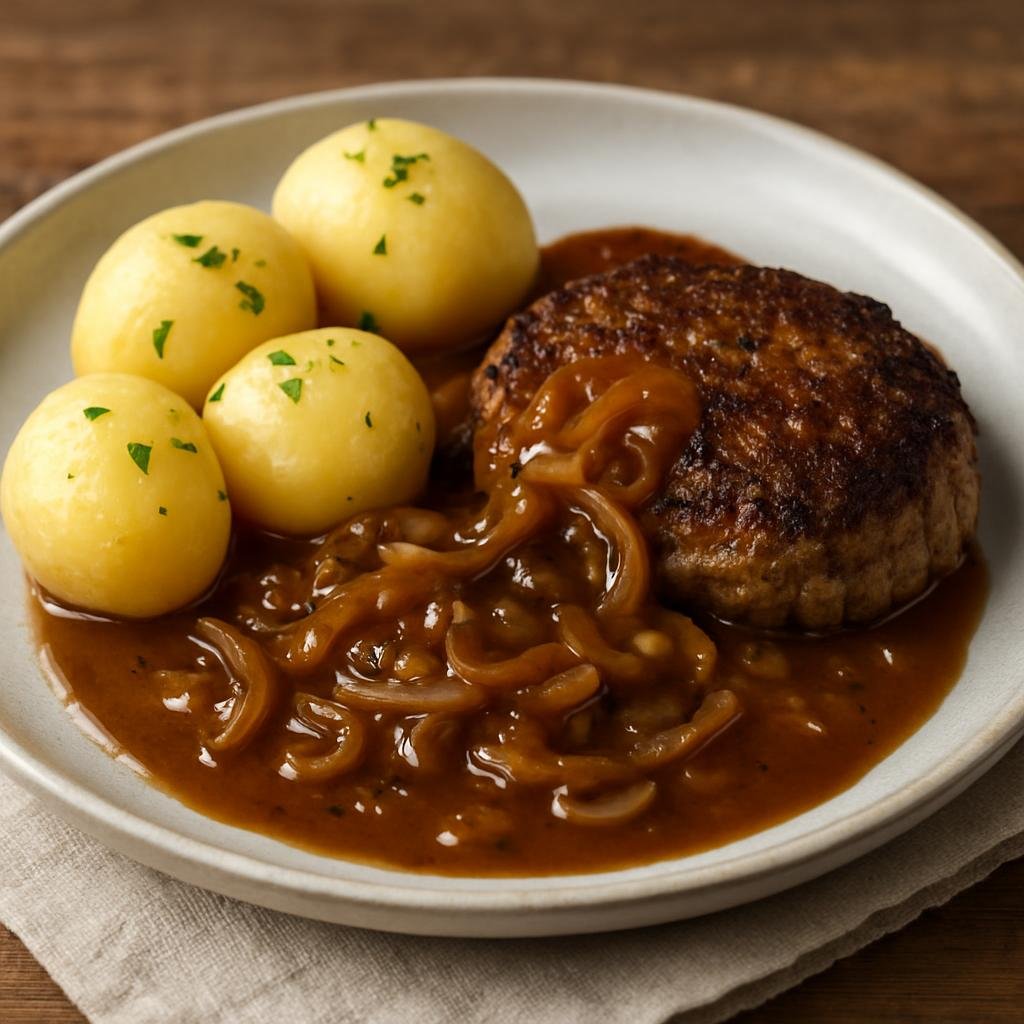 Recipe Image