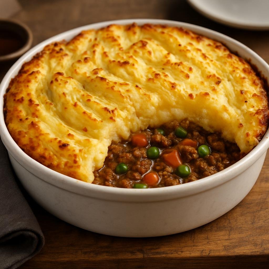 Recipe Image