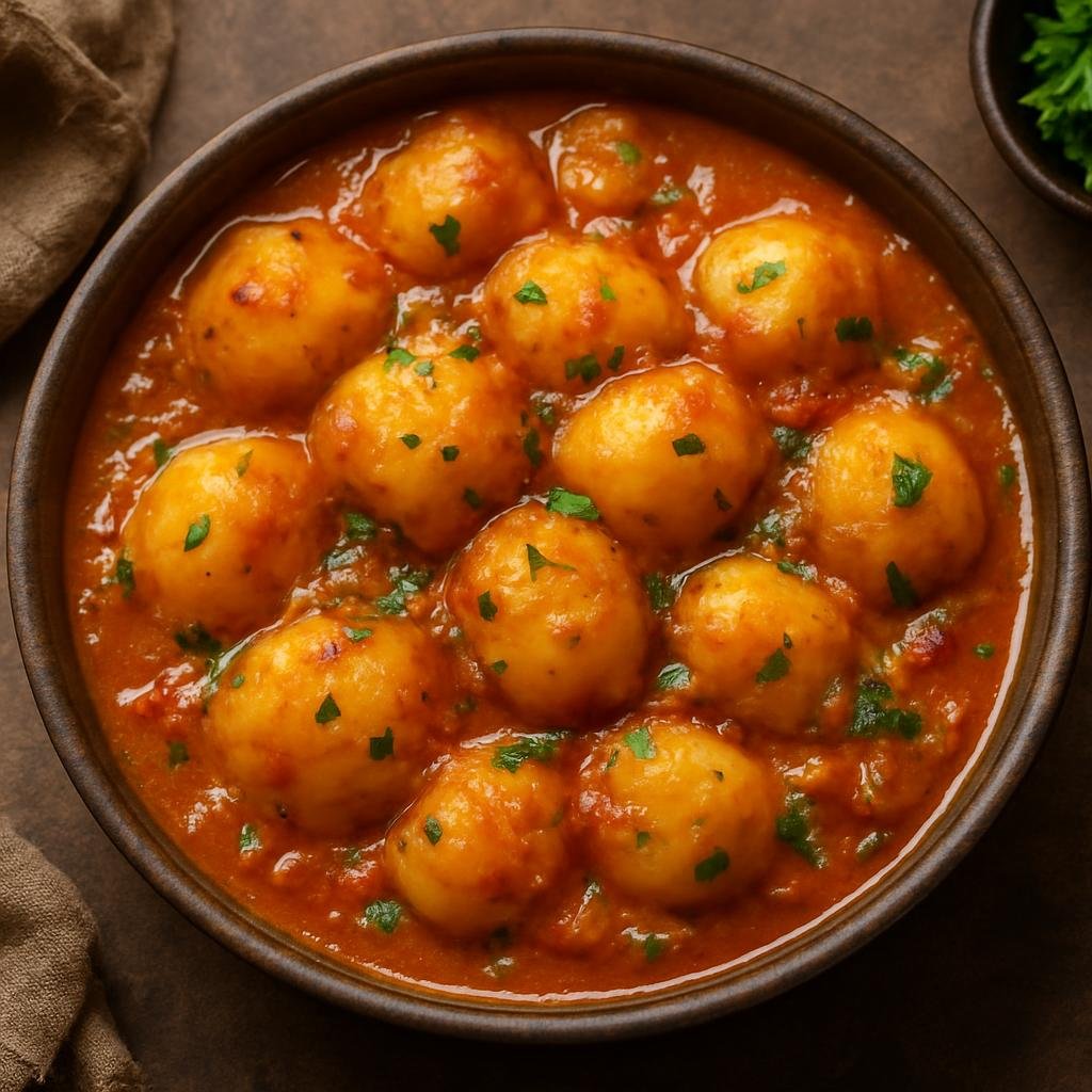 Recipe Image