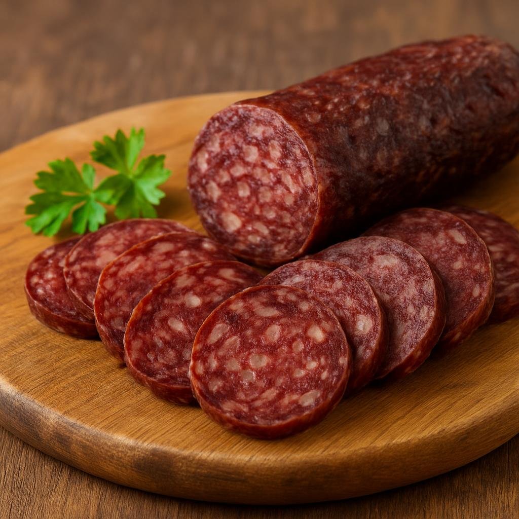 Recipe Image