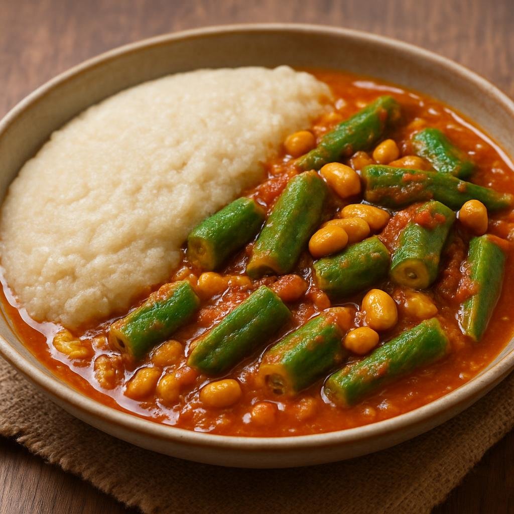 Recipe Image