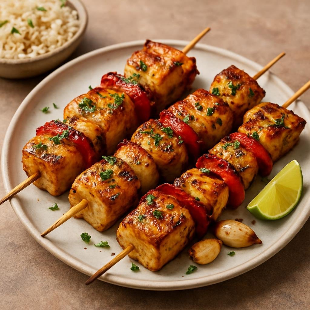 Recipe Image