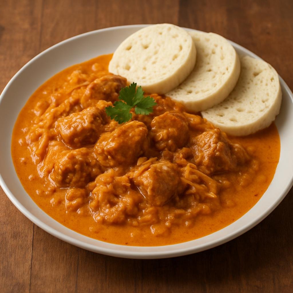 Recipe Image