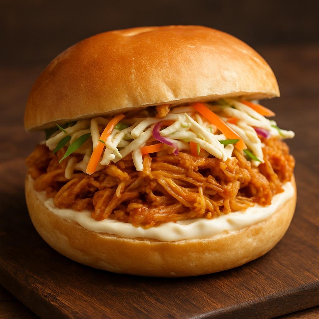 Recipe Image