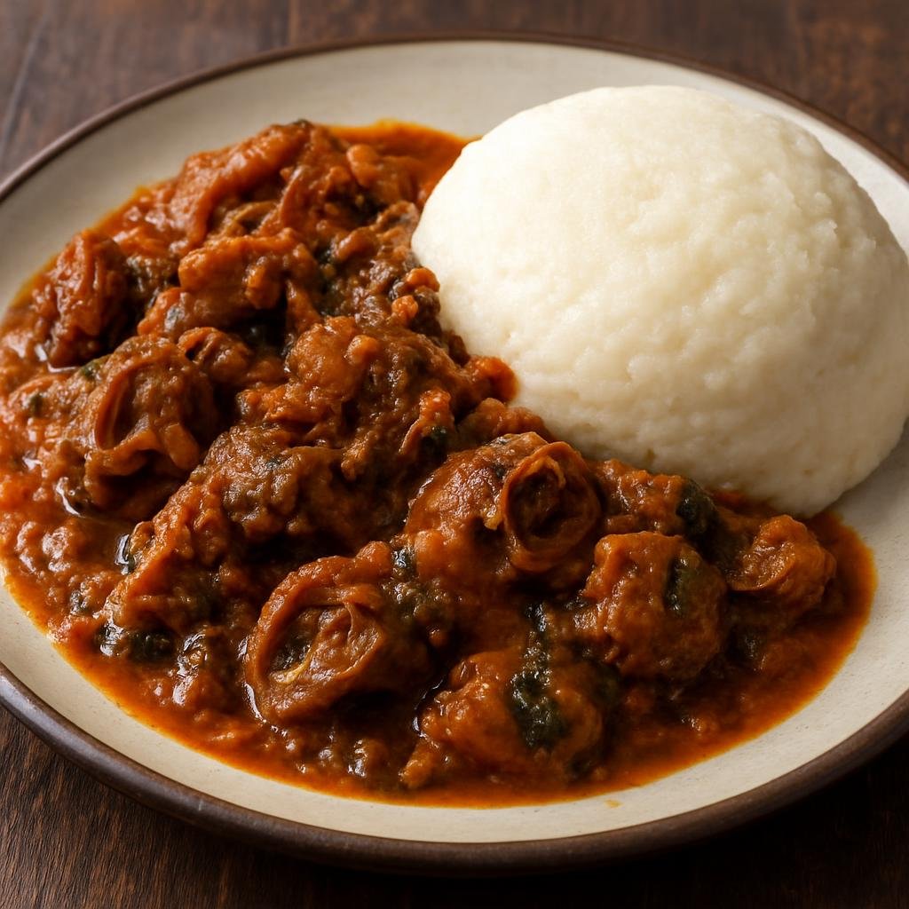 Recipe Image