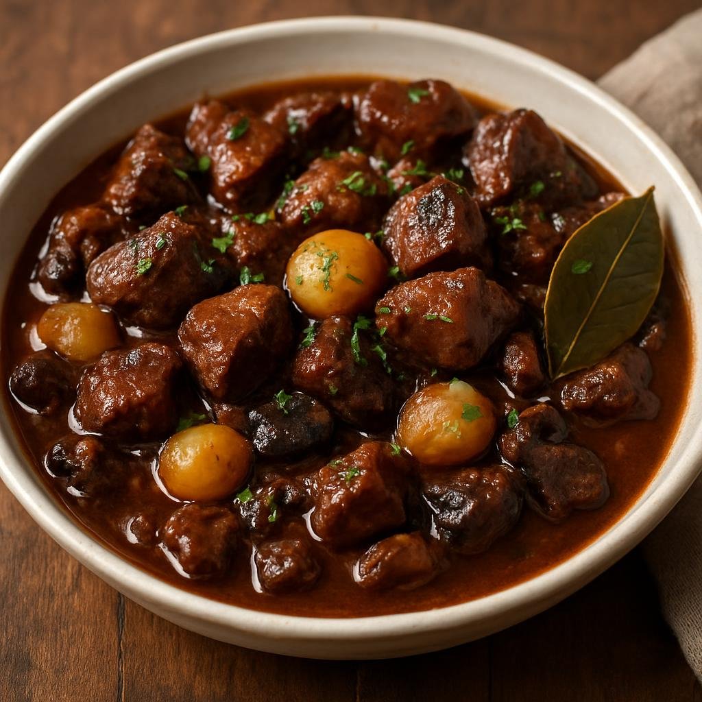 Recipe Image