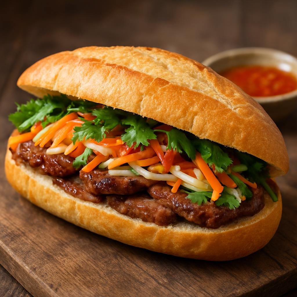 Recipe Image
