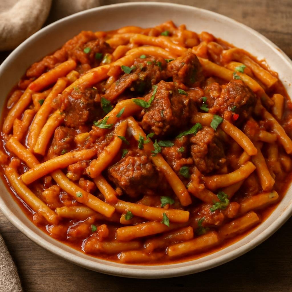Recipe Image