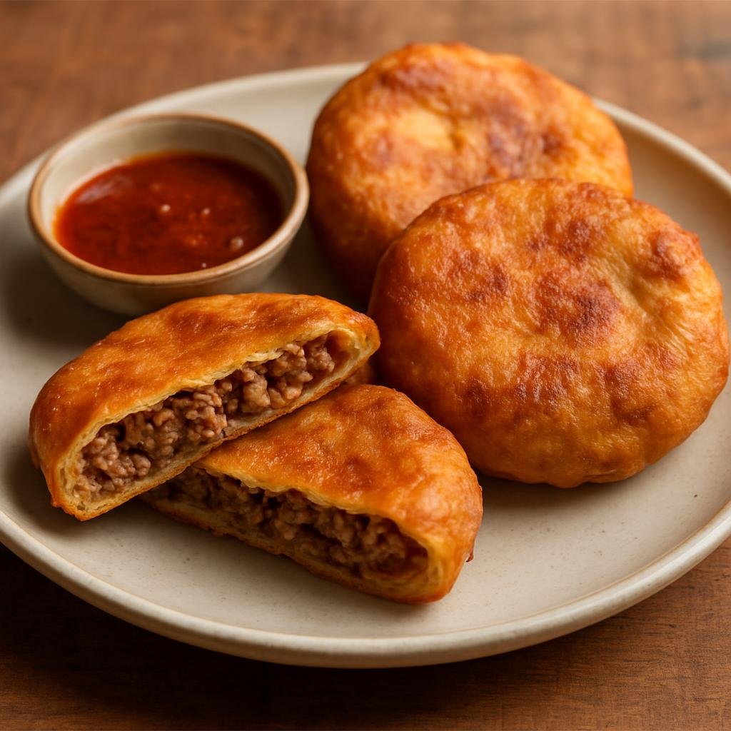 Recipe Image