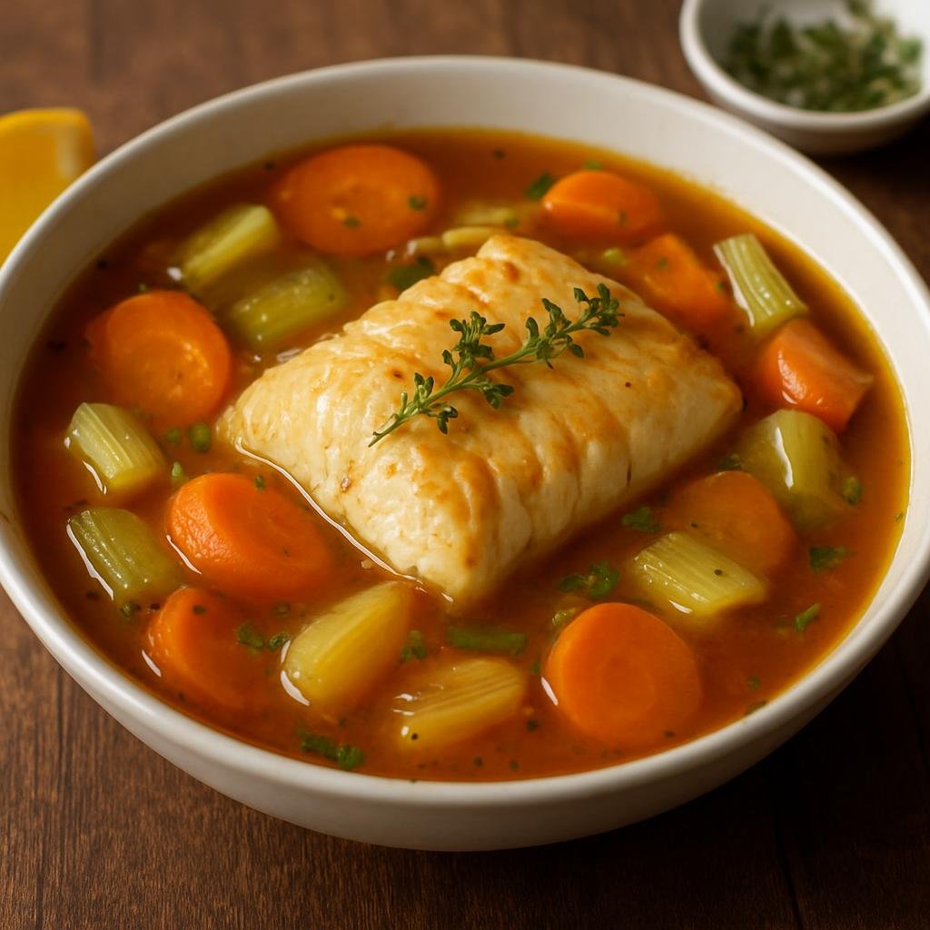 Recipe Image