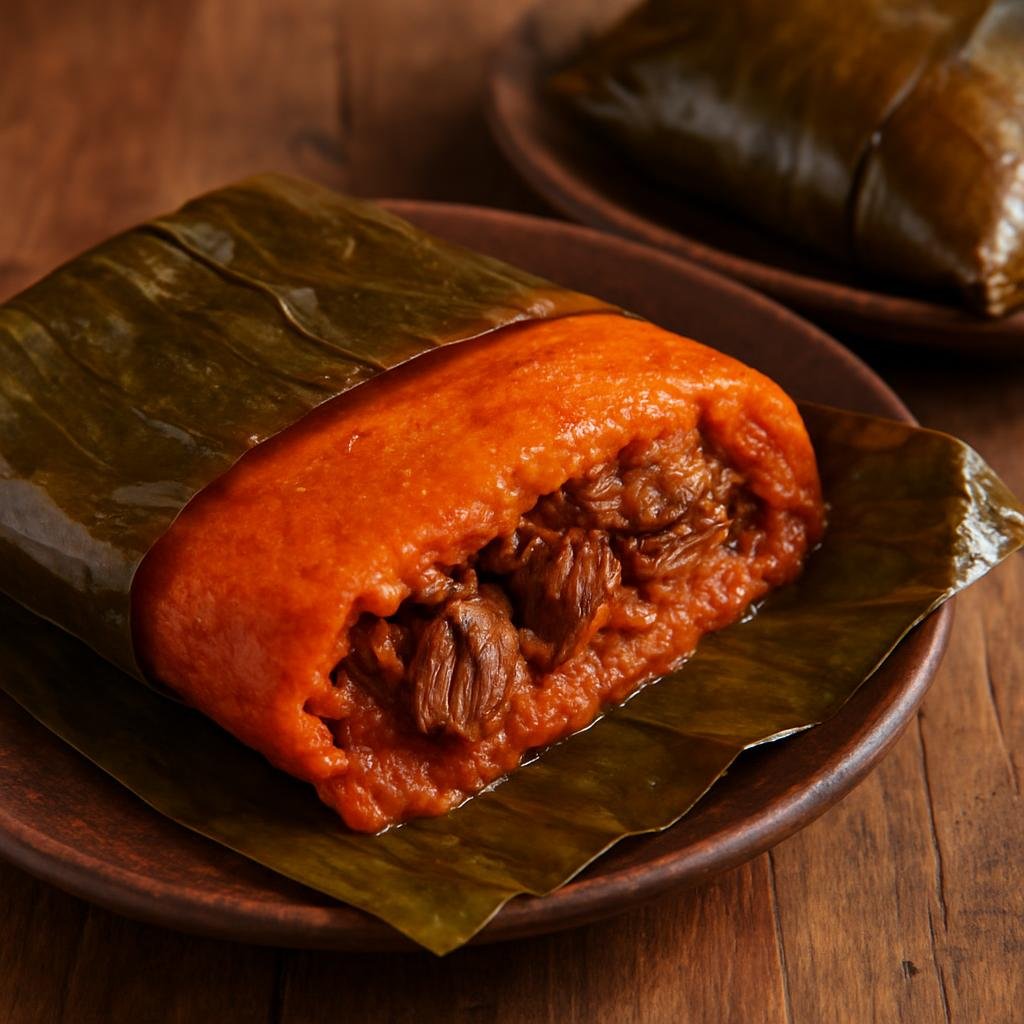 Recipe Image