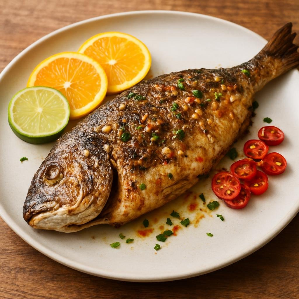 Recipe Image
