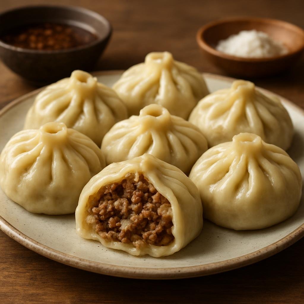 Recipe Image