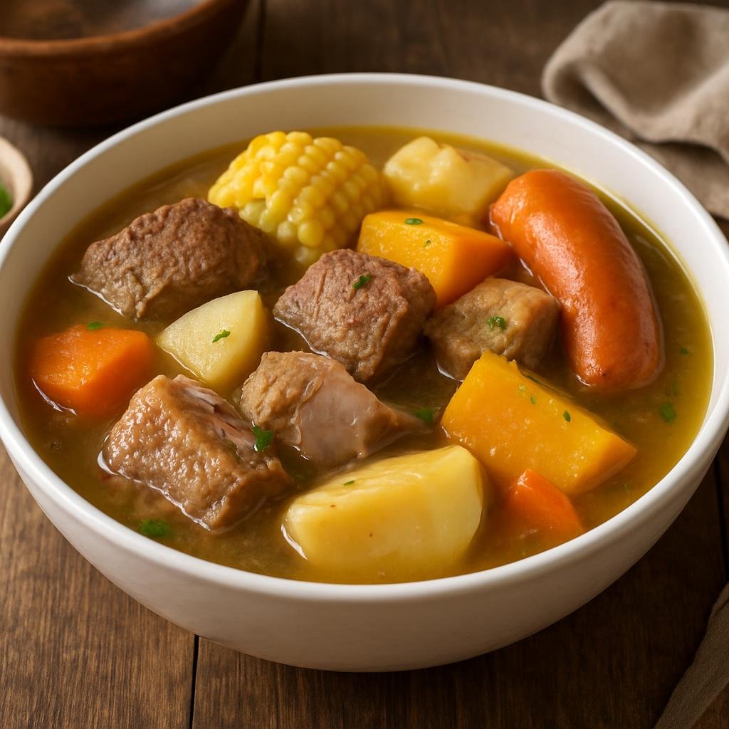 Recipe Image