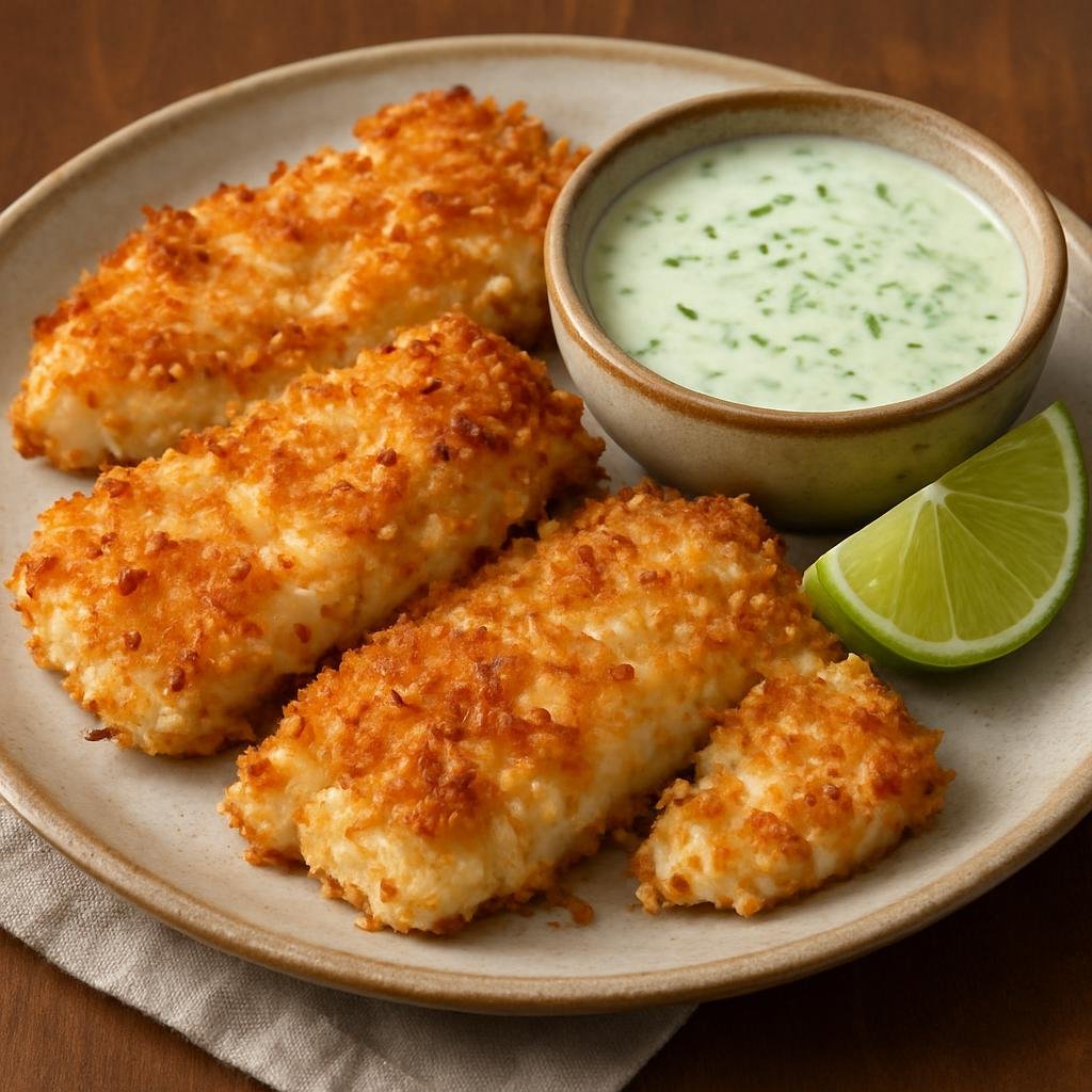 Recipe Image