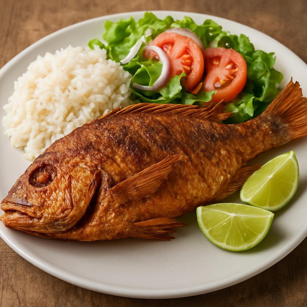Recipe Image