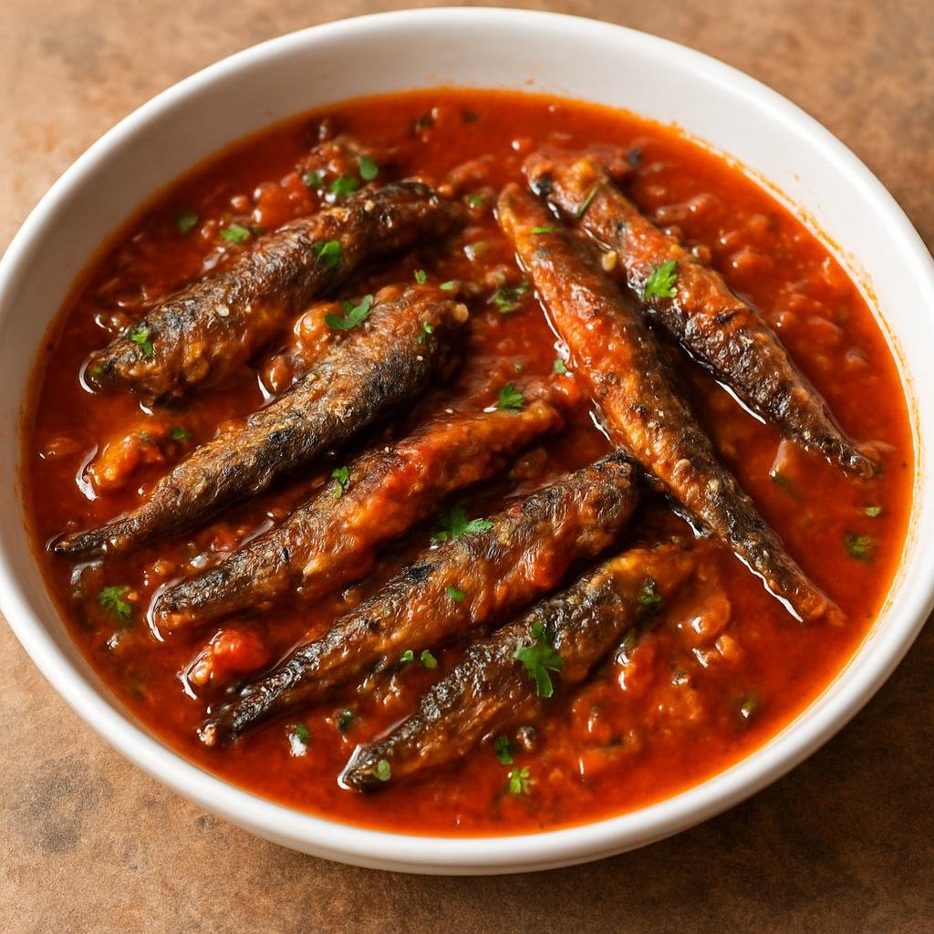 Recipe Image