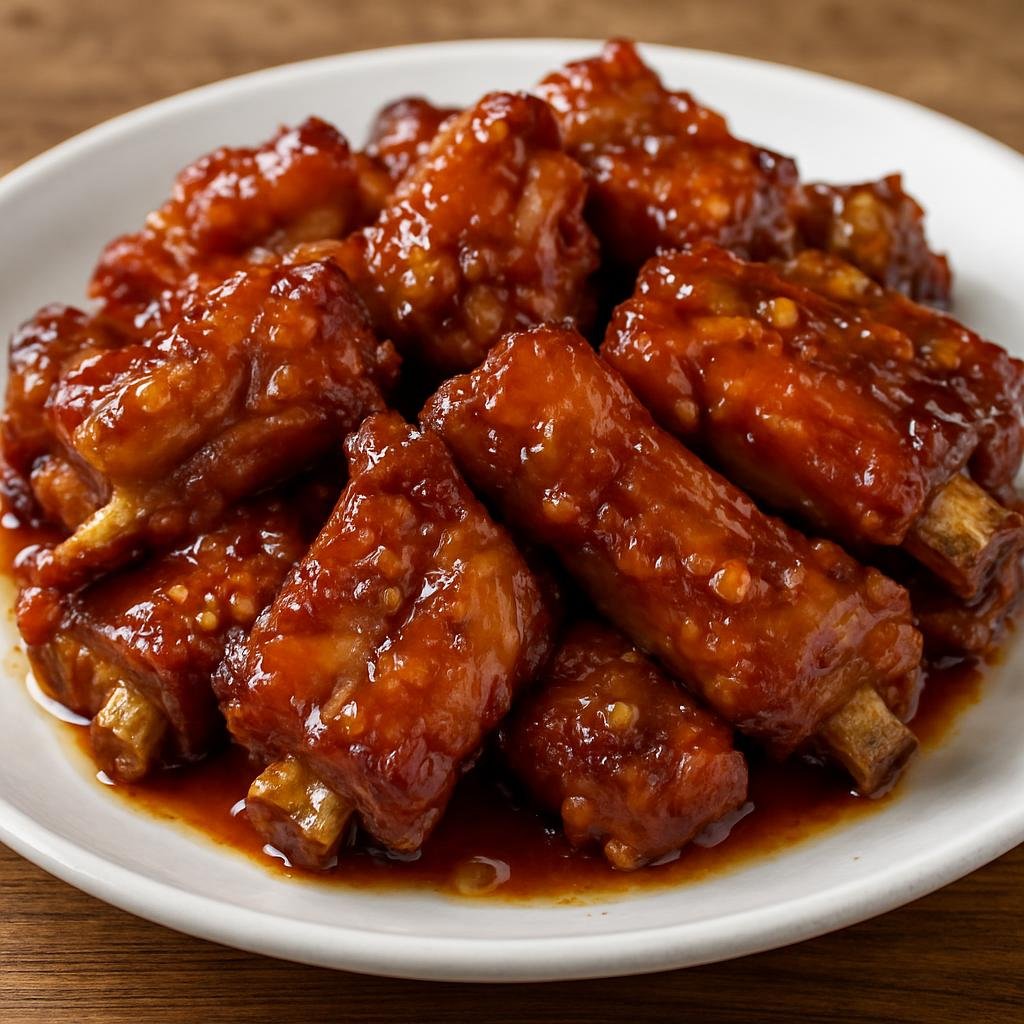 Recipe Image