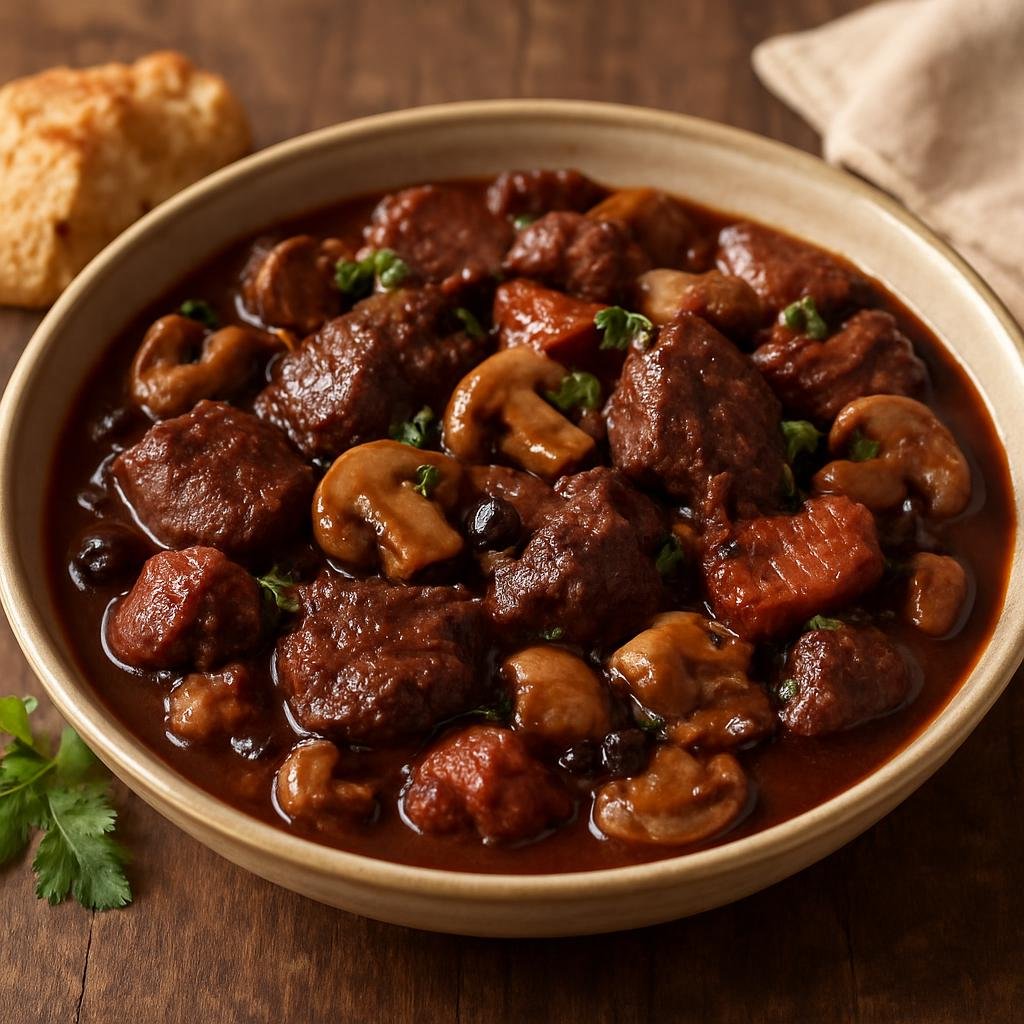 Recipe Image