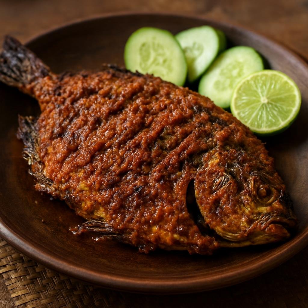 Recipe Image