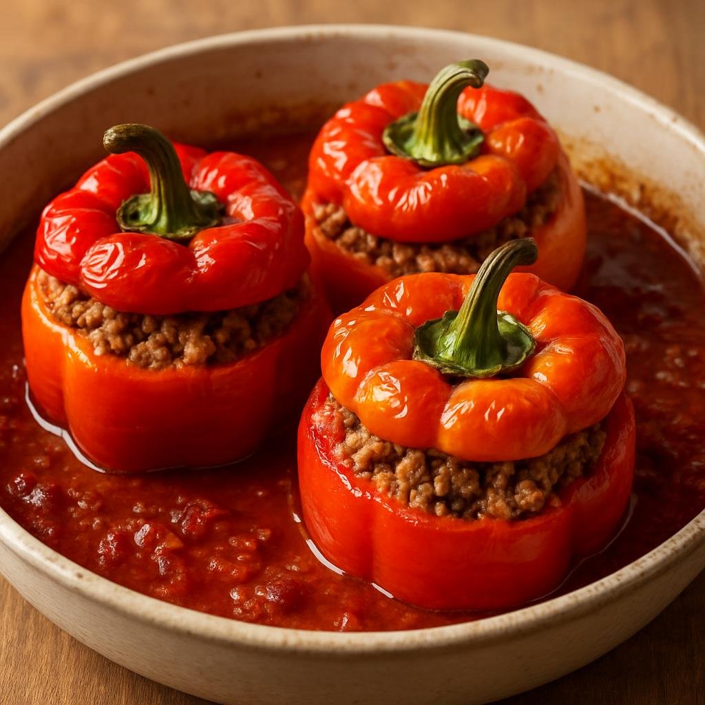 Recipe Image