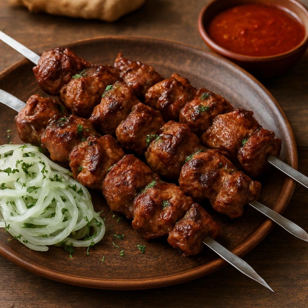 Recipe Image