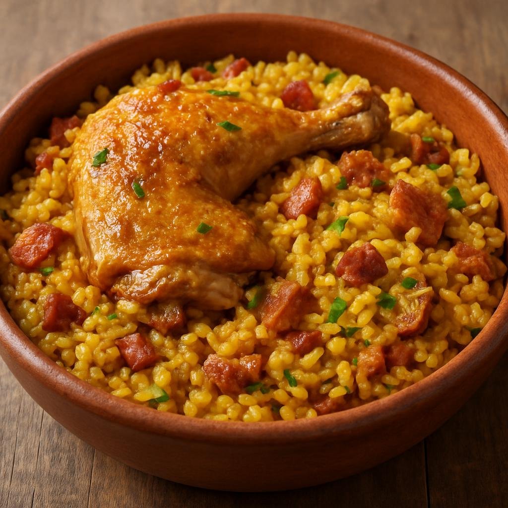 Recipe Image
