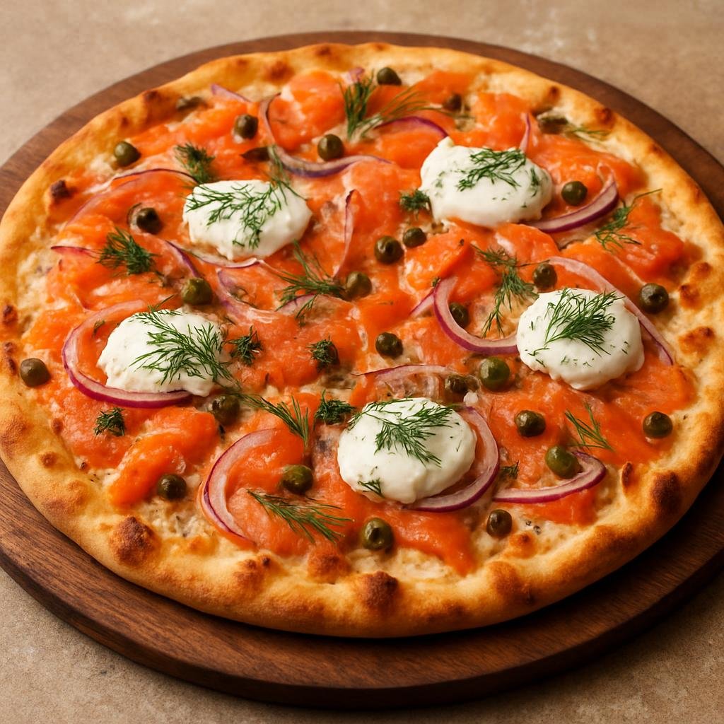 Recipe Image