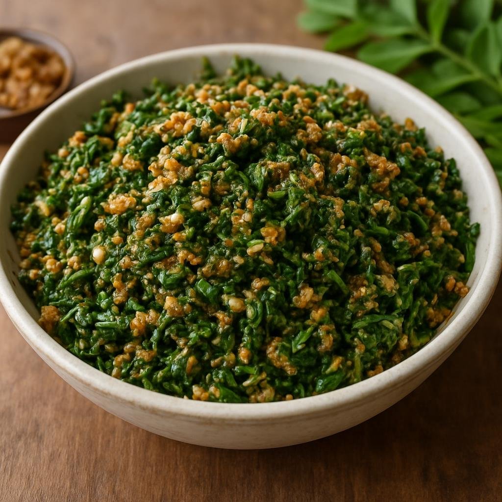 Recipe Image