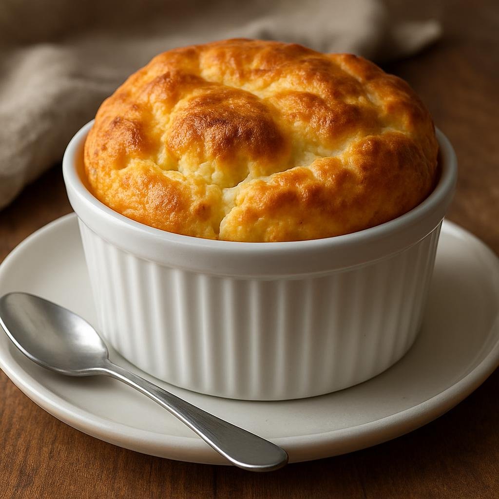Recipe Image