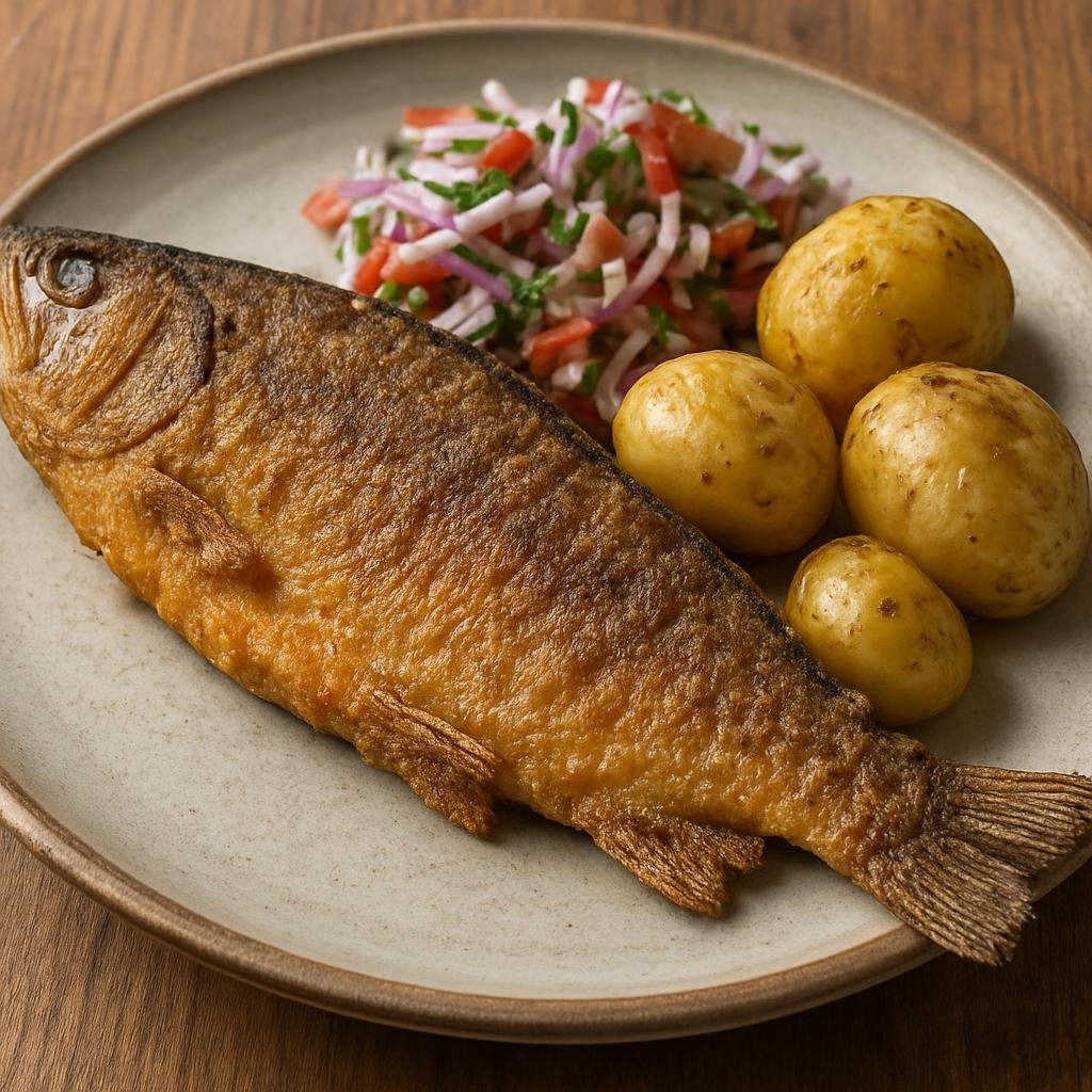 Recipe Image