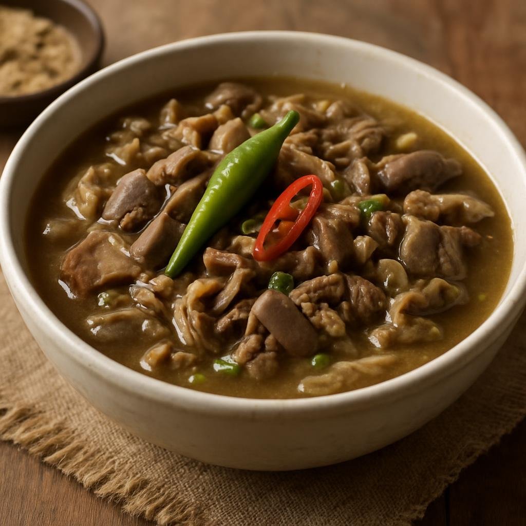 Recipe Image